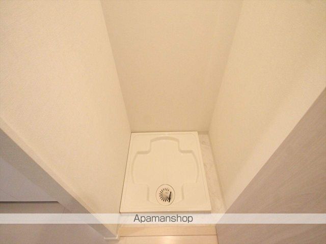 S−RESIDENCE新大阪RIDENTEの内装写真