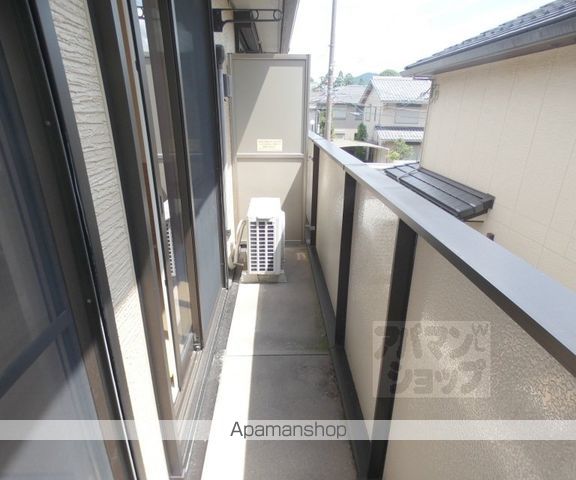 レグルスの内装写真