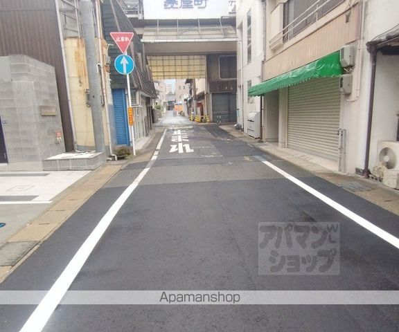 RAY SQUARE 大津のその他写真