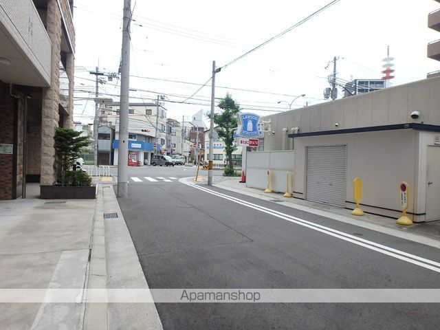 プレサンス神戸西スパークリングの周辺写真