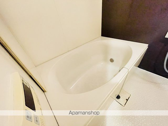 AMBIENTE 泉の内装写真