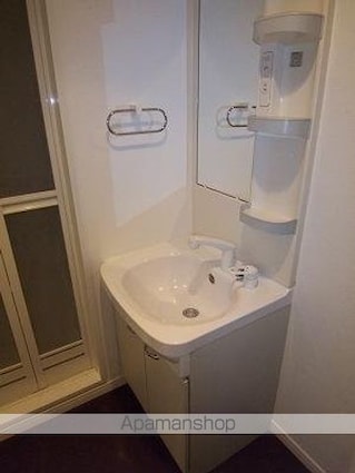 東京都豊島区北大塚３丁目[1DK/30.45m2]のその他内装8