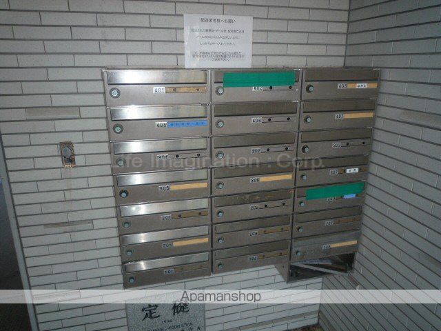 ZERO GATE 21のその他写真