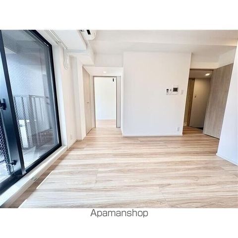 SーRESIDENCE千種BELVIA TOWER(べルヴィアタの内装写真
