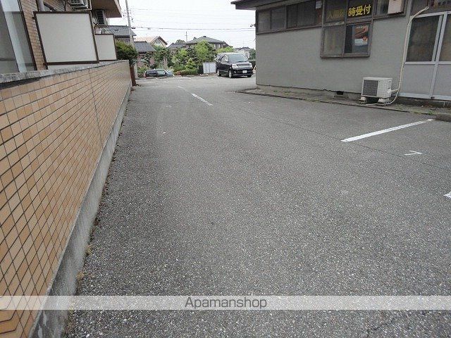 コーポクラリネットのその他写真