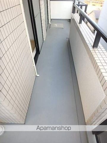 DAITAKUHEIGHTS3の内装写真