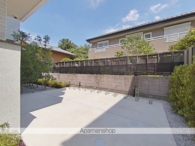 COMFORTMAISON浦和元町の外観写真