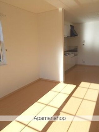 ベルソレイユ　Ｂ[1LDK/45.65m2]のその他内装