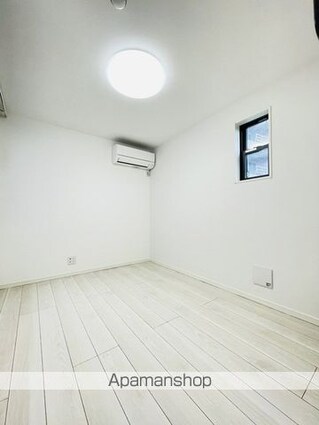 コンフォート東四ツ木[1K/16.04m2]の内装2