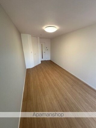 キャメル八王子北野町[1K/28.28m2]のその他部屋・スペース1