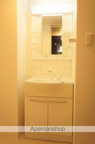 グランゼコールの内装写真