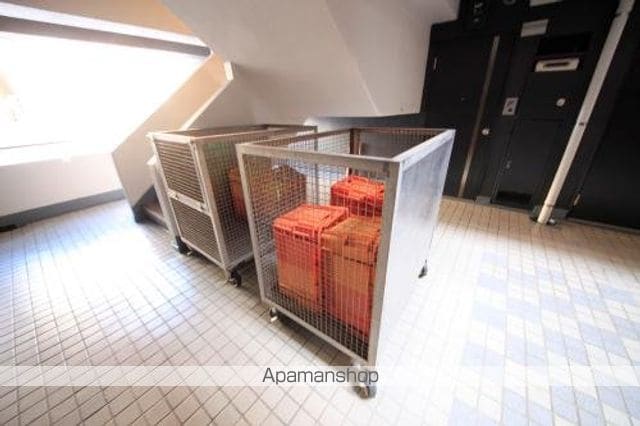 A&U百草園のその他写真