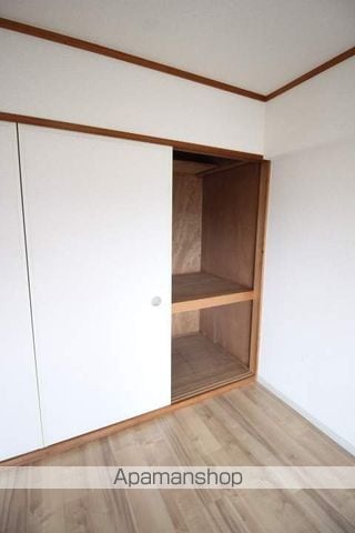 Salle de sejourの内装写真