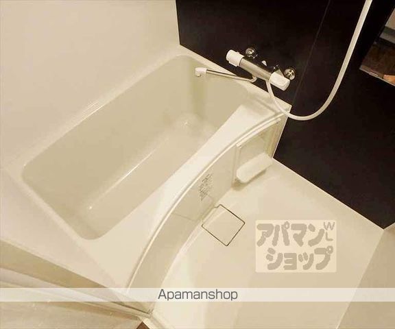 アールグランツ盧山寺千本の内装写真