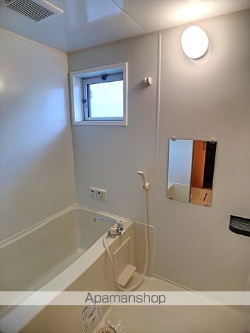 ヴィーブル加藤IIC棟の内装写真