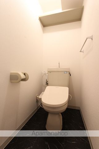 ヴェルドミール湘南平塚の内装写真