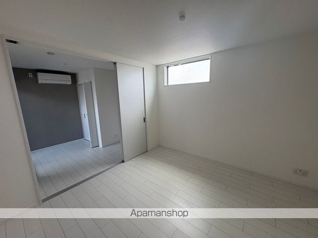 D porta refinardの内装写真