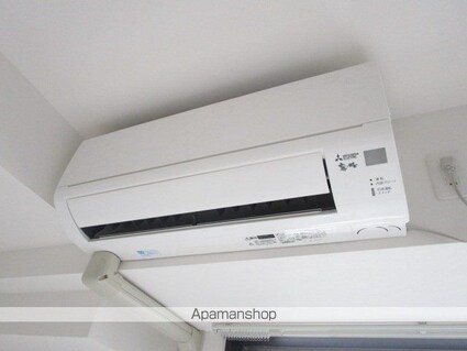 ラ・フェリシテ[1LDK/34.47m2]の内装1