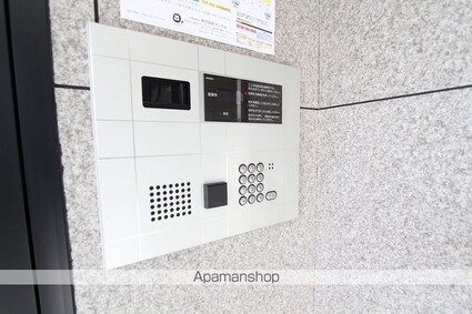 香川県高松市鹿角町[1K/44.72m2]の共用部3