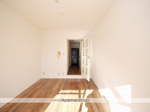 リアライズ西淡路の内装写真
