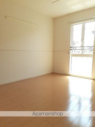 Ｈ・ＣＡＮＴＩＫ　Ⅳ[2LDK/59.34m2]のその他内装