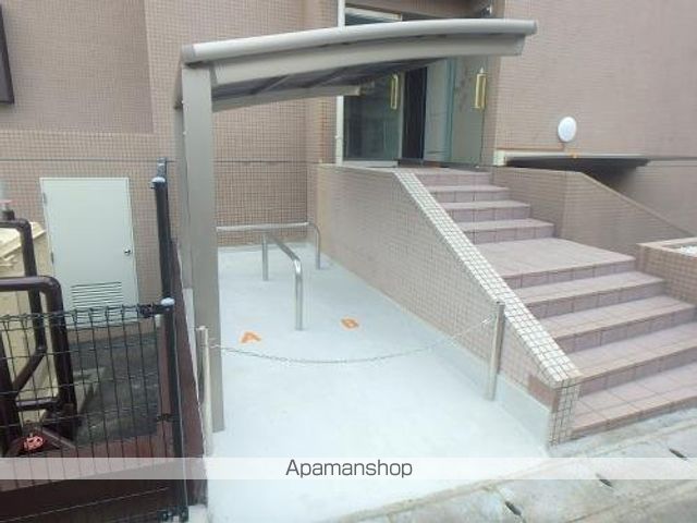 アビタシオン渡鹿のその他写真