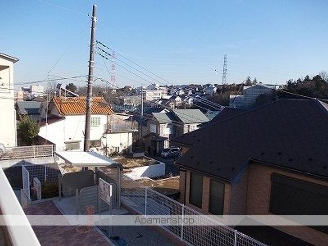 ニュークレストール ミョーギのその他写真