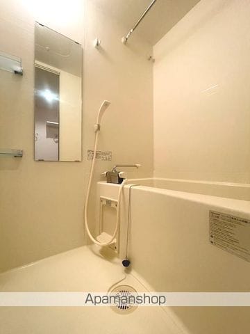 ブランシェ江古田の内装写真