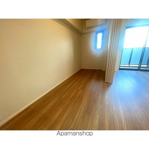 シーズンフラッツ杉並井草の内装写真