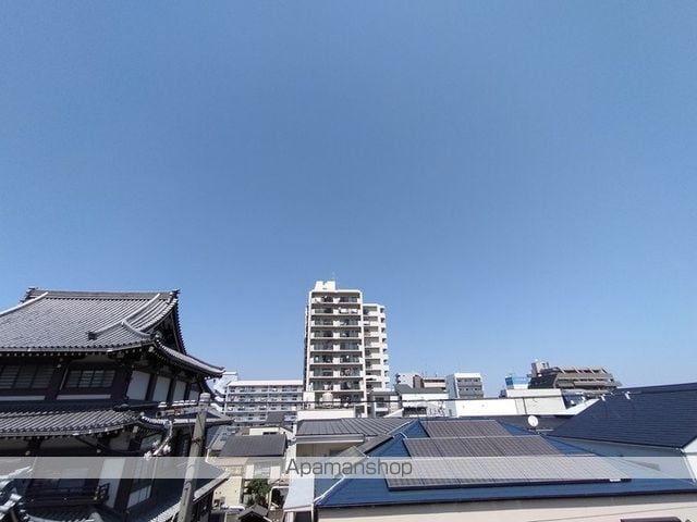 ベストレジデンス都島のその他写真
