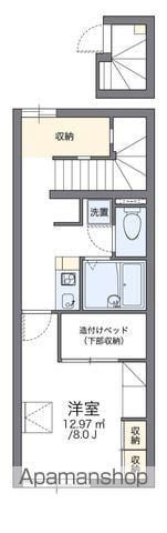 apartment 福島県西白河郡西郷村字道南西
道南西の賃貸情報を見る
物件地図