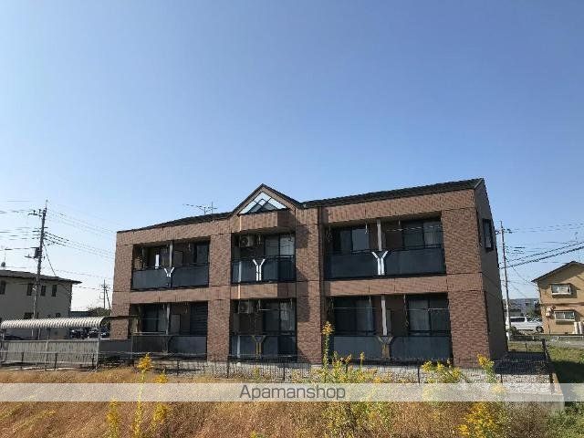 パルティールT