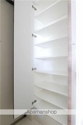 ジェノヴィア浅草Ⅲグリーンヴェール[1LDK/40.71m2]のその他内装4