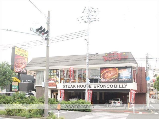 リヴィアス北大阪BREZZAの周辺写真
