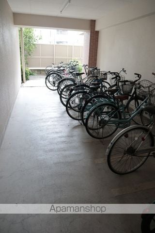 宿院西TKハイツ2号館のその他写真