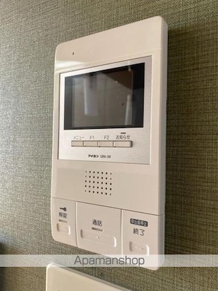 ＳＰＡＺＩＯ　Ｎｉｓｈｉｋｉｍａｃｈｉ[1R/36m2]の内装3