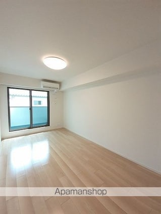 ジラソーレ御幸Ｂ[2LDK/58.67m2]のリビング・居間