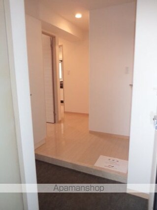 プライムアーバン白山[1LDK/38.2m2]の内装7