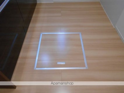ルミエール輝[1LDK/39.6m2]のその他設備