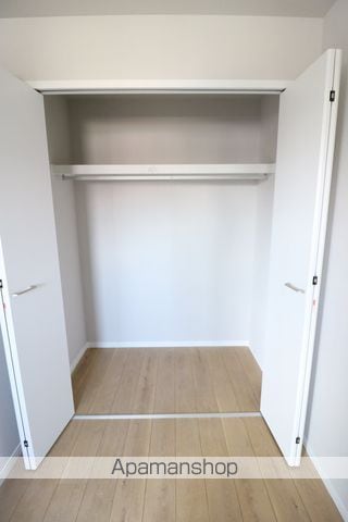アシスト久留米西町の内装写真