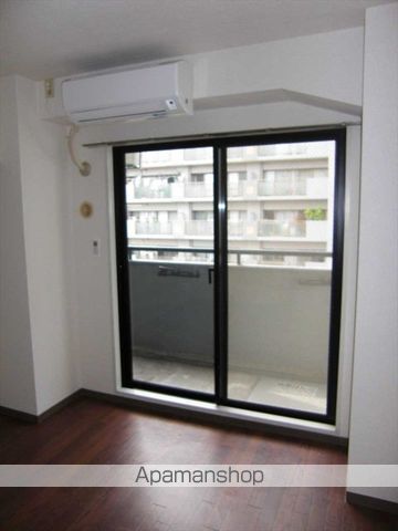 シティマンションオリエント伊勢佐木町の内装写真