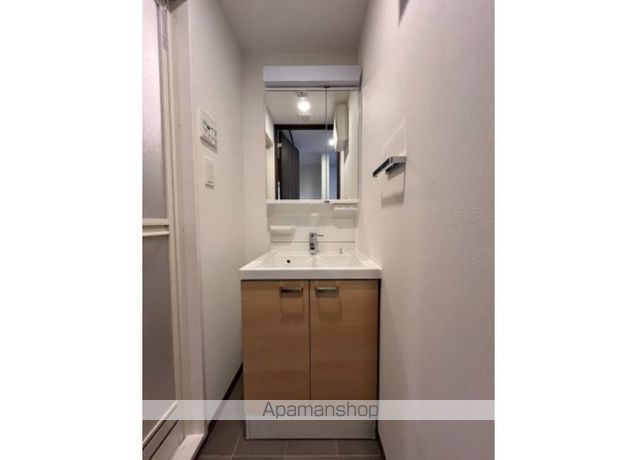 LIMERESIDENCE HIKIFUNEの内装写真