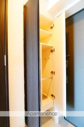 ラフィスタ調布多摩川[1DK/25.52m2]のその他内装6