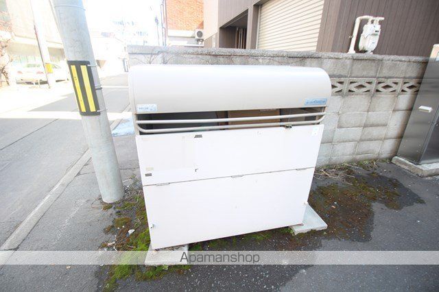 アストリア大通のその他写真