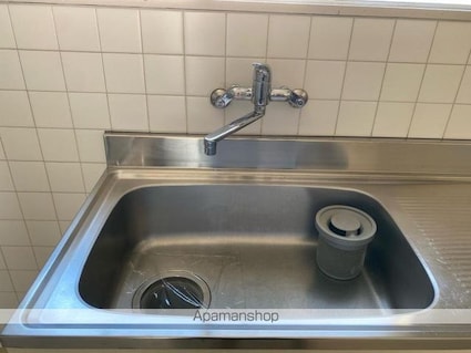 ラ・トゥール屋島百石[3DK/52.92m2]の内装3