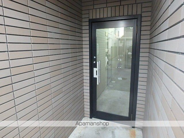 ライズフラットのその他写真
