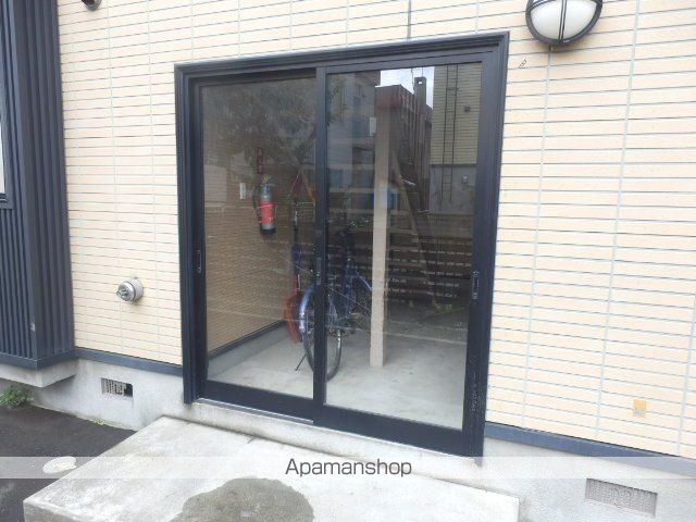 エトワールのその他写真
