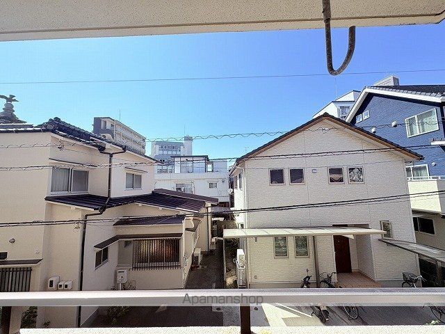 大上ビルのその他写真