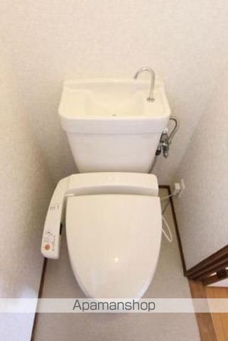 NAビルの内装写真