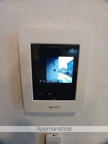 リバーサイドネオの内装写真